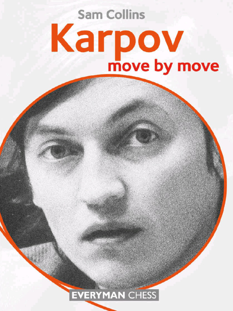 karpov-move-by-move-pdf-board-games-chess