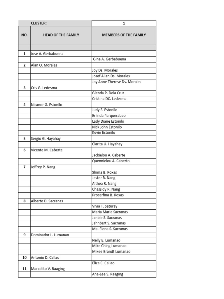 Where to find a long trail white and old rose bridal robe?, image size:768x1024