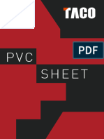 Laminates Catalog PVC Sheet Compressed A79a0d5954