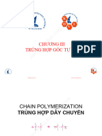 Phuong Phap Che Tao Vat Lieu 1 3 Trung Hop Goc Tu Do (1) (Cuuduongthancong - Com)