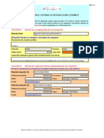 Copia de Alta Contrato I-Serv Teknet - Sare