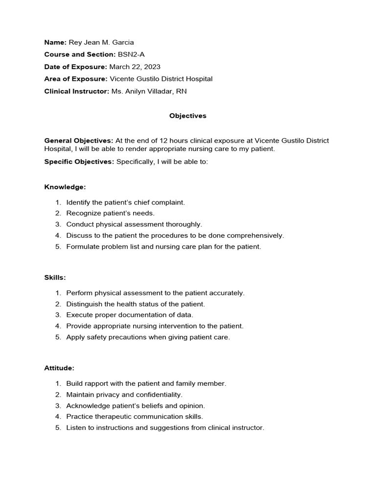 reqs-pdf-nursing-patient