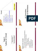 [Week 3-4] 3-Phase AC Systems 6