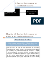 Chapitre 6 À 9