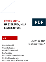 HR 1 Szerep Tevekenyseg 2017