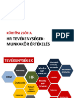 HR 6 Munkakor Ertekeles 2017