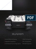 Bunker E-Book