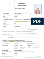 Form Data Pelamar MKM Rev Juli 2023