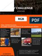 Case - Day Challenge - Opção 2 RGB