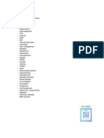 SPLE Clinical Pharma 