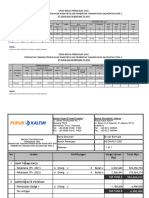 Ok.09 - Rincian Harga Dan Upah