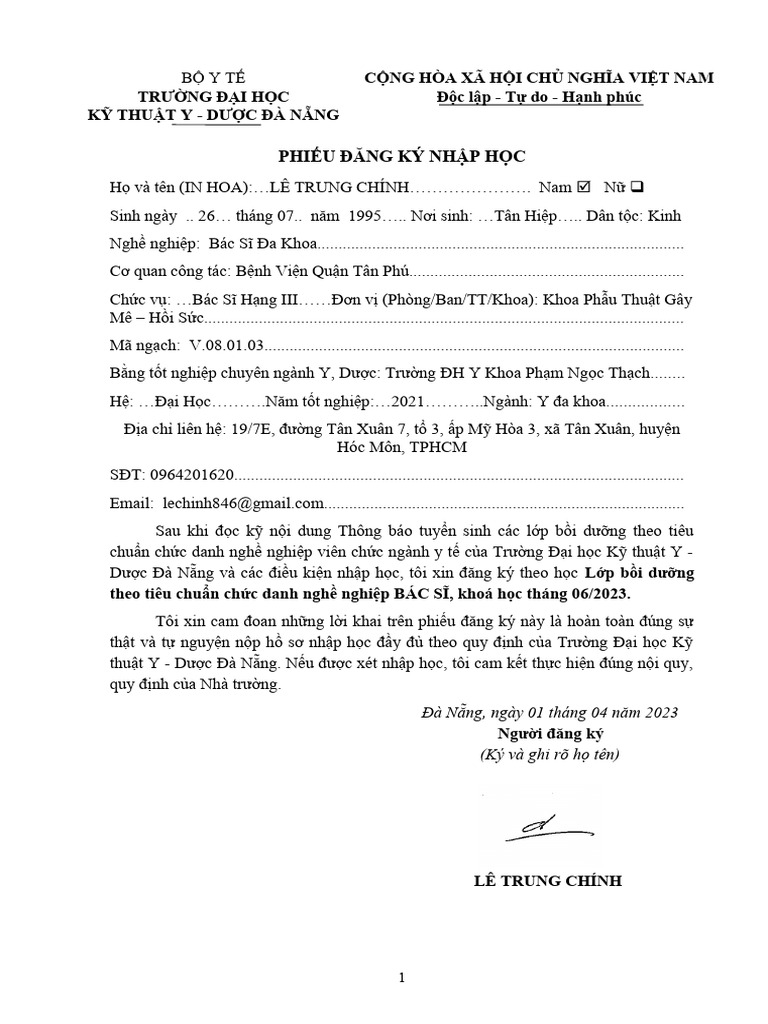 2023 phieudangky cdnn bs ch nh pdf