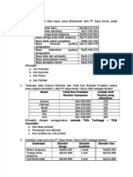 PDF Tugas 1 Akbi 1 - Compress