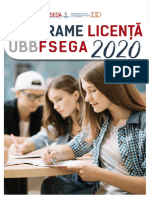 Brosura-licenta-2020