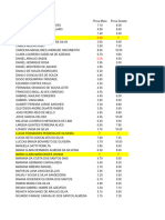 Notas BioGeral 2osem20162