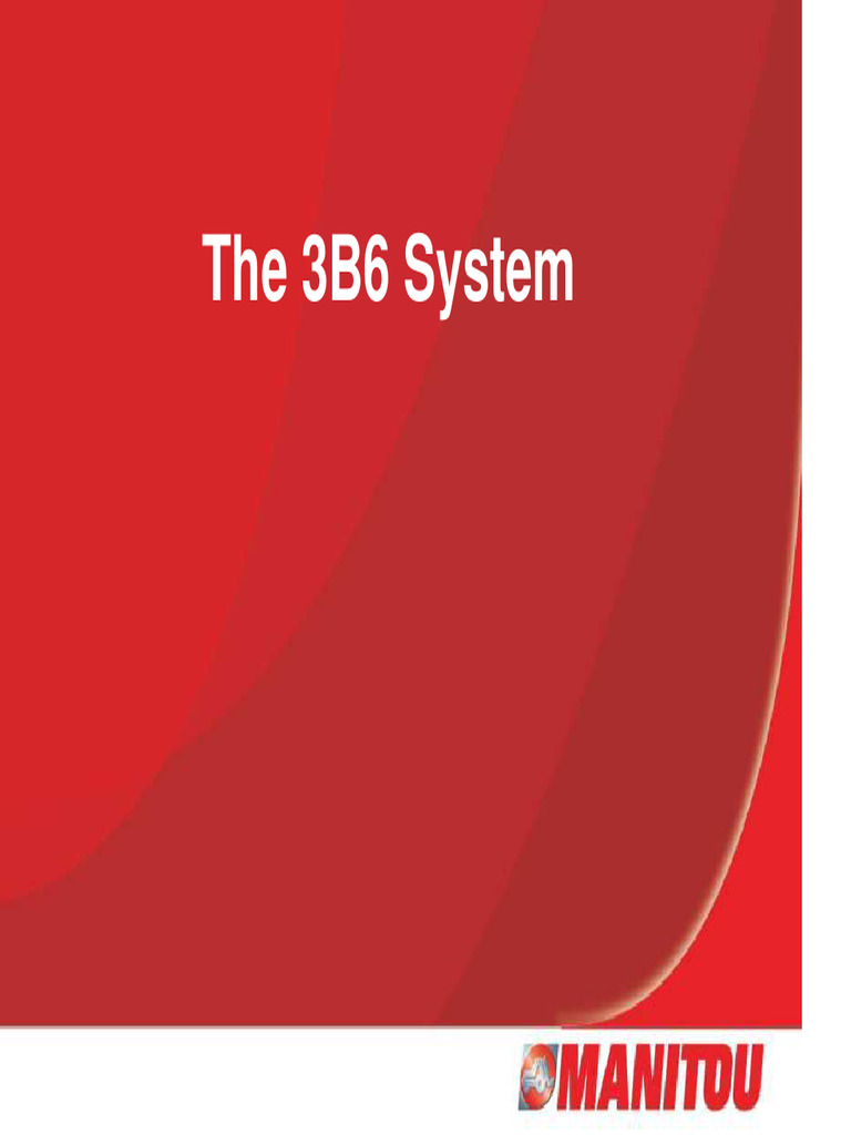 Mrt x3050 fault code pdf manufactured goods mechanical engineering