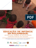 Estudo Ed Infancia Mocambique (3)