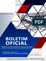 Boletim Oficial N 39 de 25-09-2023 Assinado