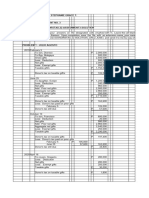 Bsa2105 Fs2324 Donorstax 22 Assignment3 Solution Montoya Ma Stephanie Grace