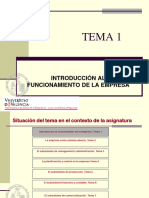 Ife Tema 1