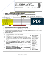 Examen 1