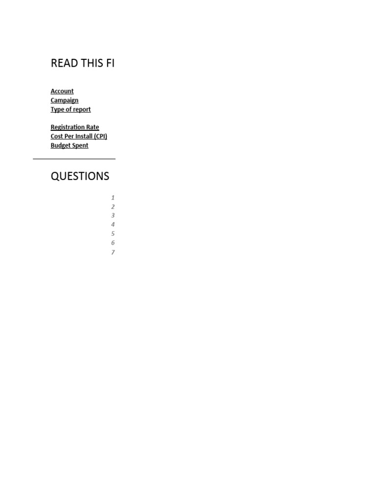 Test excel mgs mss pdf home automation computer companies of the