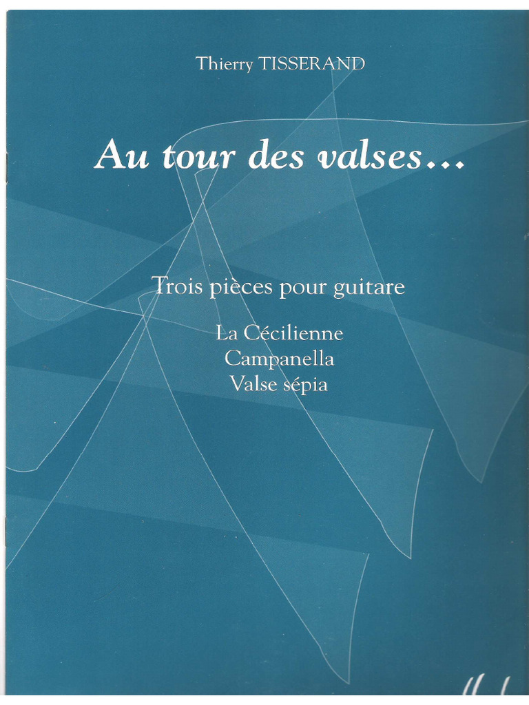 Embout Torique En Cuir Weaver Leather - 3 1/2 Po, Snaffle 1 1/2 Anneaux - Neuf