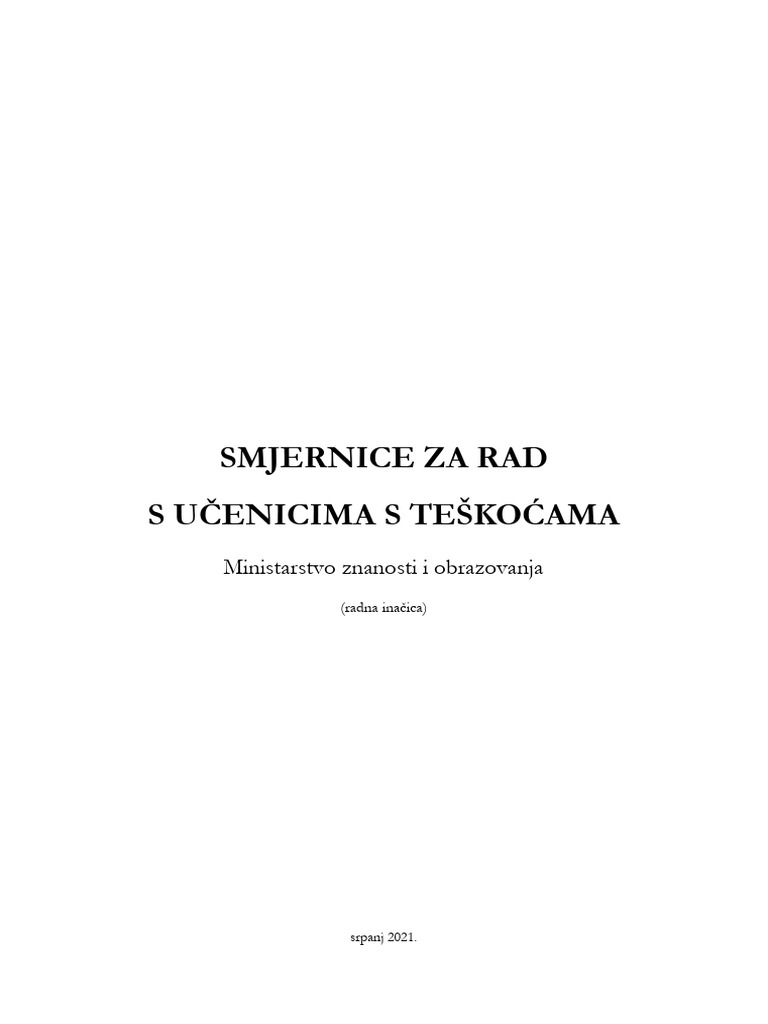 smjernice-za-rad-s-ucenicima-s-teskocama-kopija-pdf