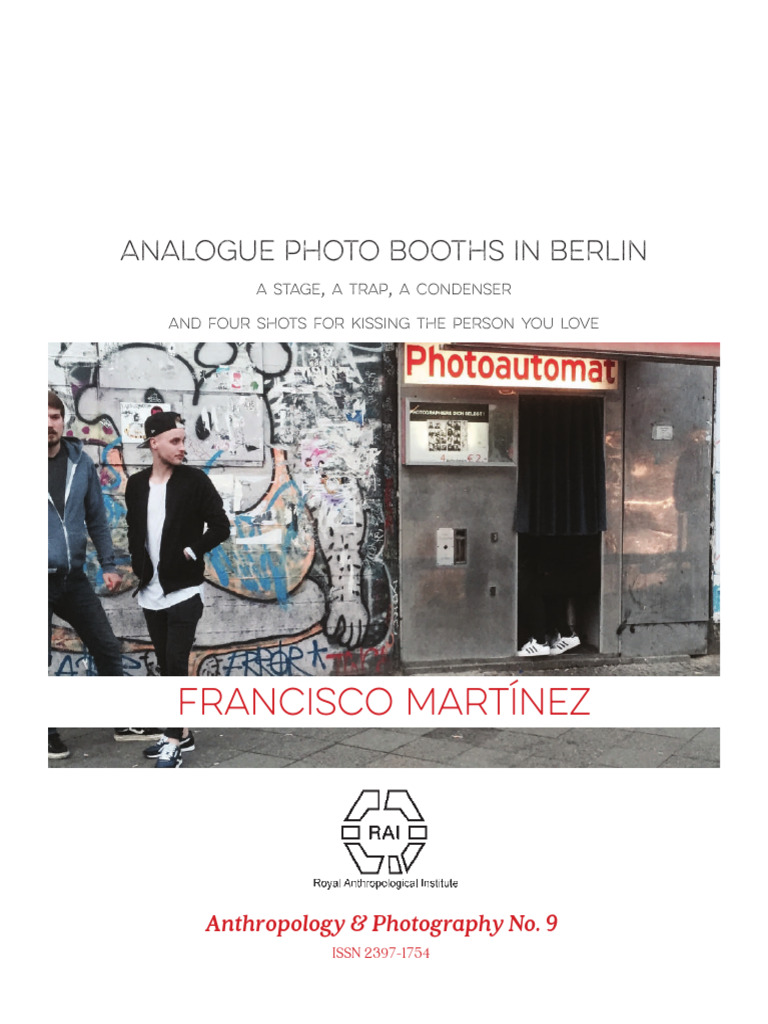 FM Analogue_Photo_Booths_in_Berlin PDF