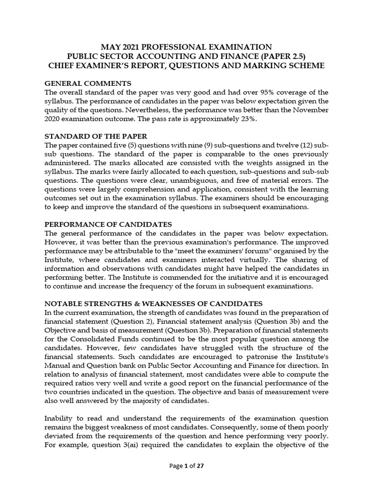 public-sector-accounting-may-2021-pdf-historical-cost-value