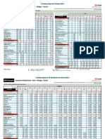 Fahrplan RVO 9608 - 2020