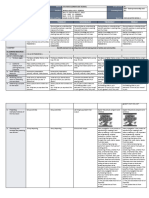 Dll-Epp Tle-Q2-Wk1-Sy23-24