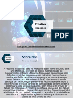 Apresentacao Da Empresa Proativa