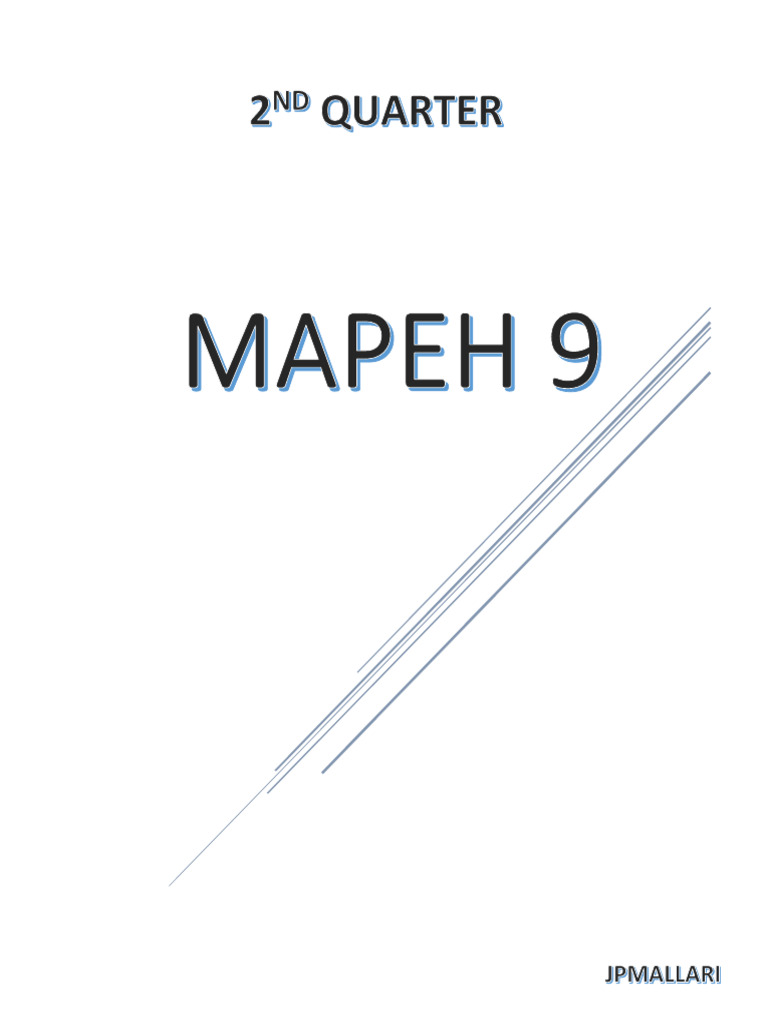 2nd-quarter-handout-in-mapeh-true-pdf-classical-period-music