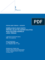 Undergraduate Thesis