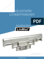 0185-1100-De 2V0 BR Produktuebersicht