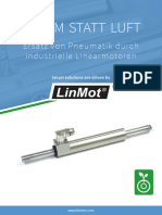 0185-1117-De 1V0 BR Strom Statt Luft