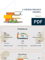 Presentasi Kelompok IV