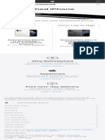 Refurbished Iphone - Iphone 11 Pro - Apple