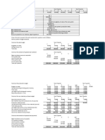 Excel Assignment PDF