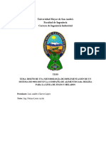Documento Corregido PPP