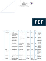 Action Plan BSP 2019 2020