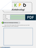 LKPD Bioteknologi