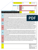 2023.05.14 DP23I (Yuliana Reyes)