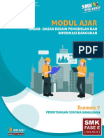 Modul Ajar_Tria Sahara_Statistika