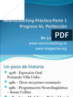 WWW - Neurocoaching.us: Dr. Luis Gaviria