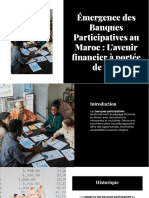 Wepik Emergence Des Banques Participatives Au Maroc L039avenir Financier A Portee de Tous 20231112110334WVn0