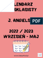 N KALENDARZ-2022 2023-Vxyhl8