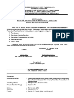 PDF Berita Acara Publikasi PTK - Compress