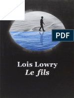 (Le Passeur 4) Le Fils (Lois Lowry) (Z-Library)